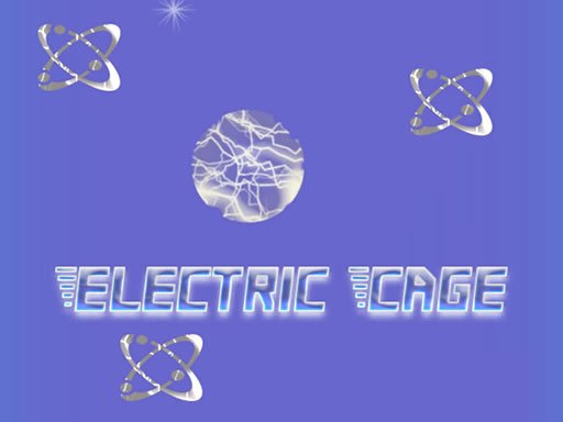 Electric Space Cage