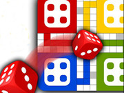 Ludo Online