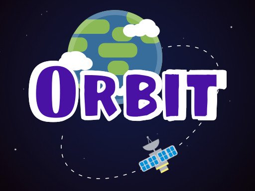 Orbit