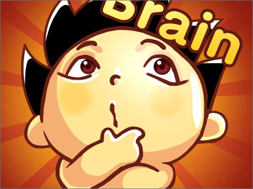 Perfect Brain 3D