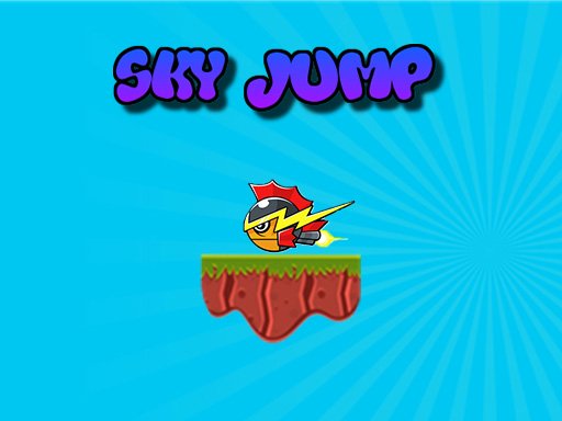 Sky Jumper